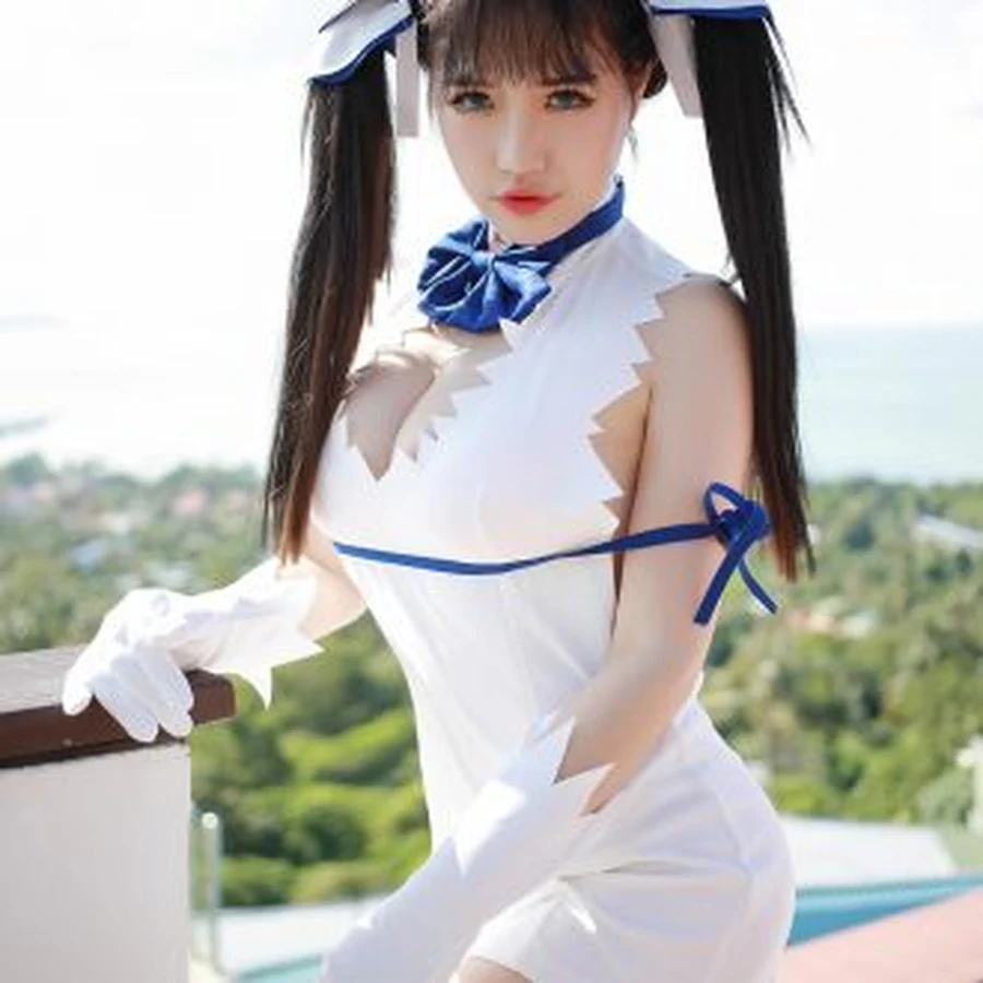 [MFStar模范学院]MF20151207VOL0036 2015.12.07 VOL.036 徐cake MFStar模范学院-第1张