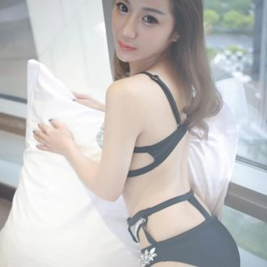 [MFStar模范学院]MF20170925VOL0107 2017.09.25 VOL.107 Sugar梁莹 MFStar模范学院-第1张