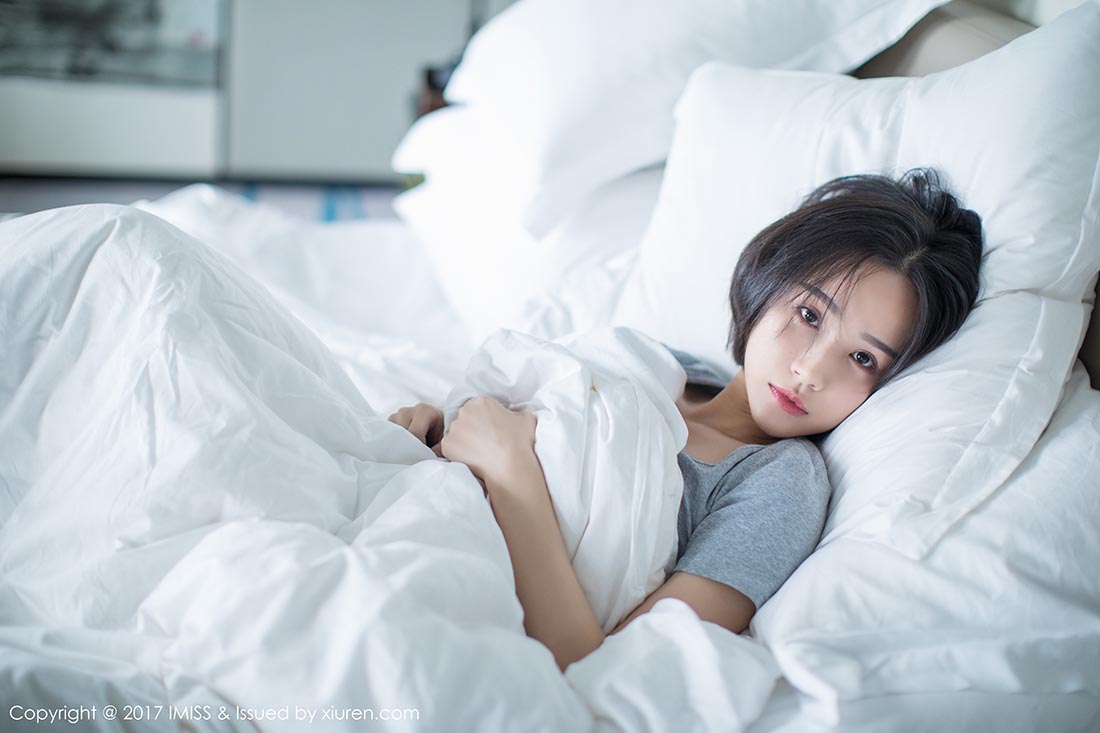 [IMISS爱蜜社]IMS20170808VOL0178 2017.08.08 VOL.178 Livia IMiss爱蜜社-第1张