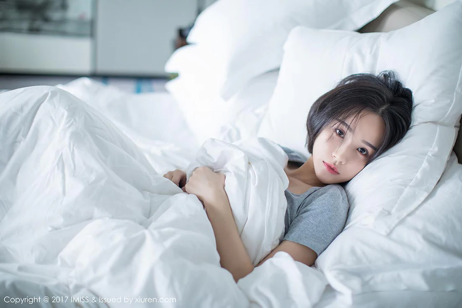 [IMISS爱蜜社]IMS20170808VOL0178 2017.08.08 VOL.178 Livia IMiss爱蜜社-第1张