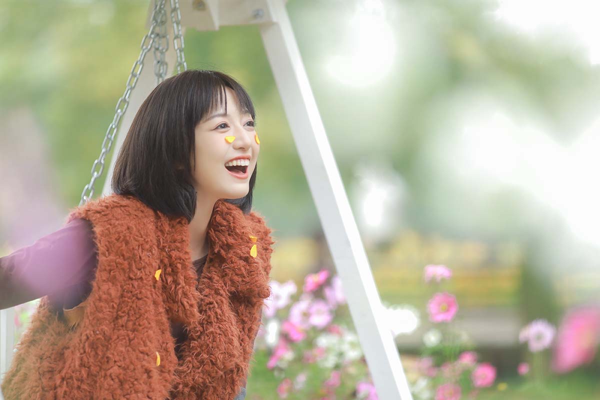 [YITUYU艺图语]2024.12.29 花田野趣 非常亮 YITUYU艺图语-第1张