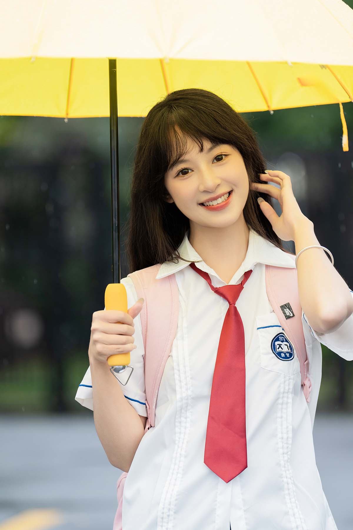 [YITUYU艺图语]2024.12.31 雨天 夏芋小年 YITUYU艺图语-第2张