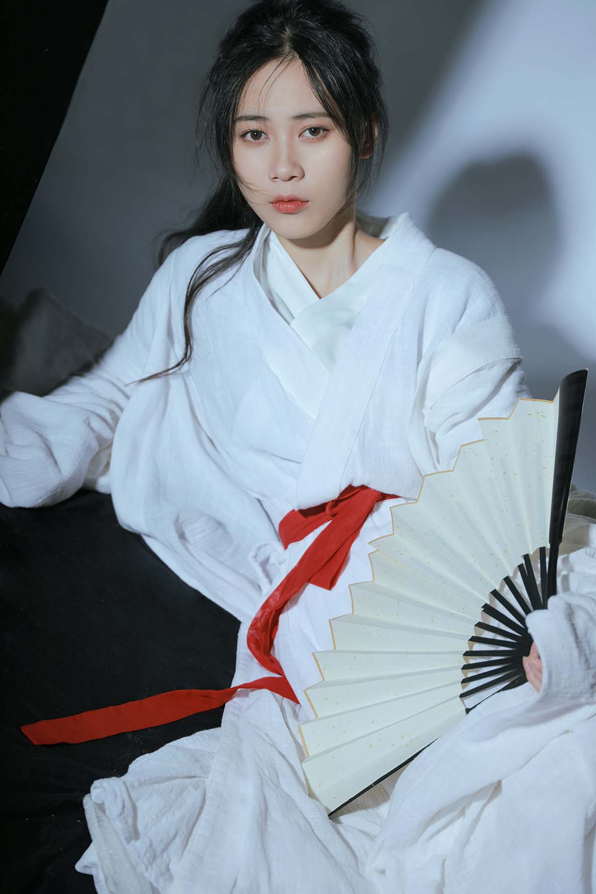 [YITUYU艺图语]2025.01.27 黑白 番茄不是番茄 YITUYU艺图语-第1张