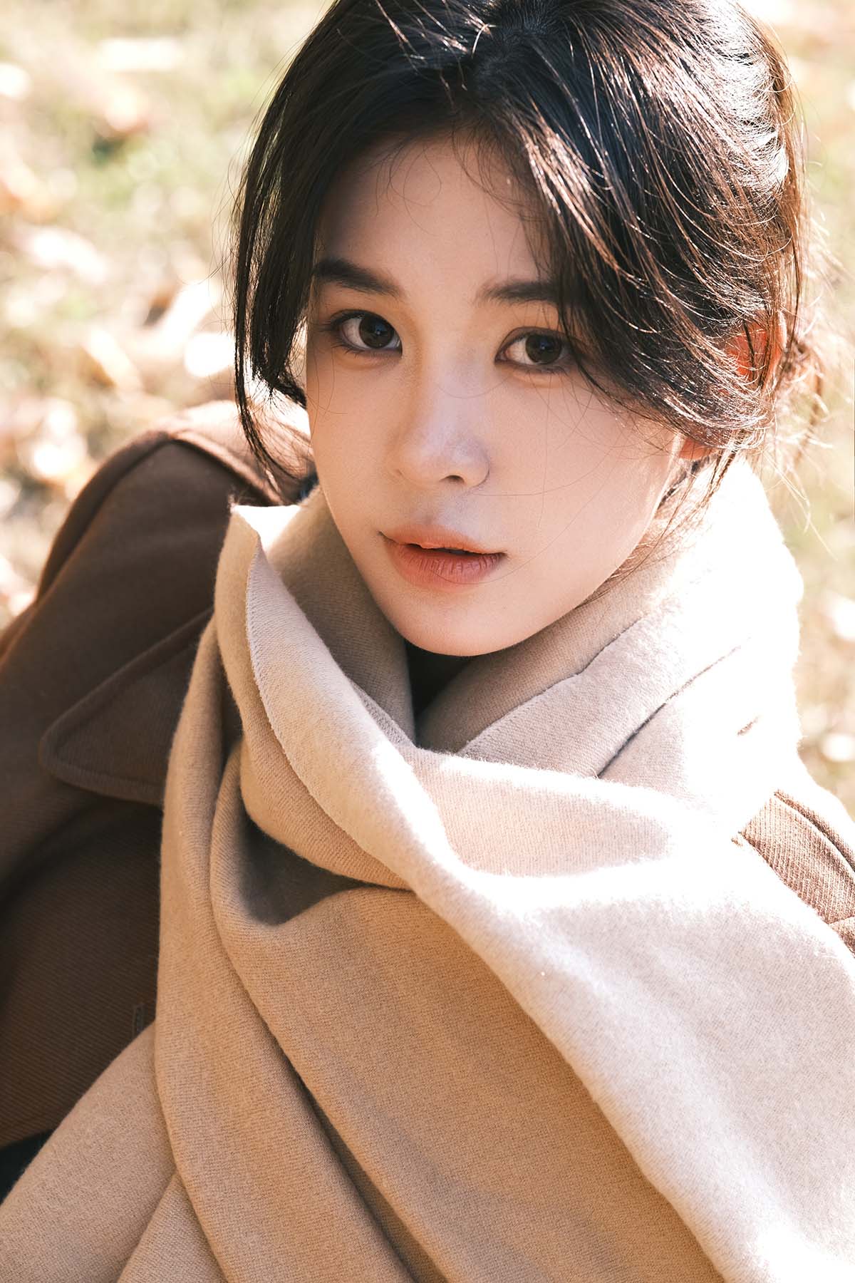 [YITUYU艺图语]2025.02.03 迟来的信 小纸Jx_ YITUYU艺图语-第2张