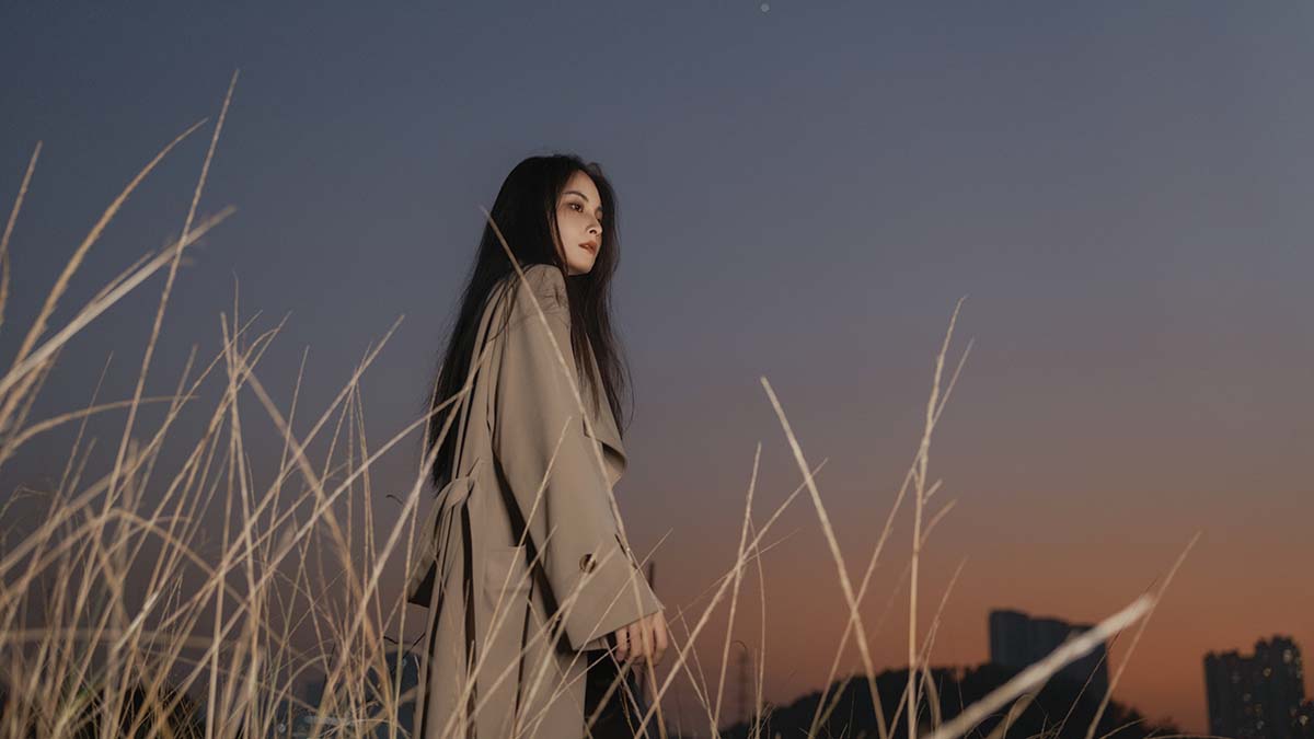 [YITUYU艺图语]2025.02.11 在人间 小高同学 YITUYU艺图语-第2张