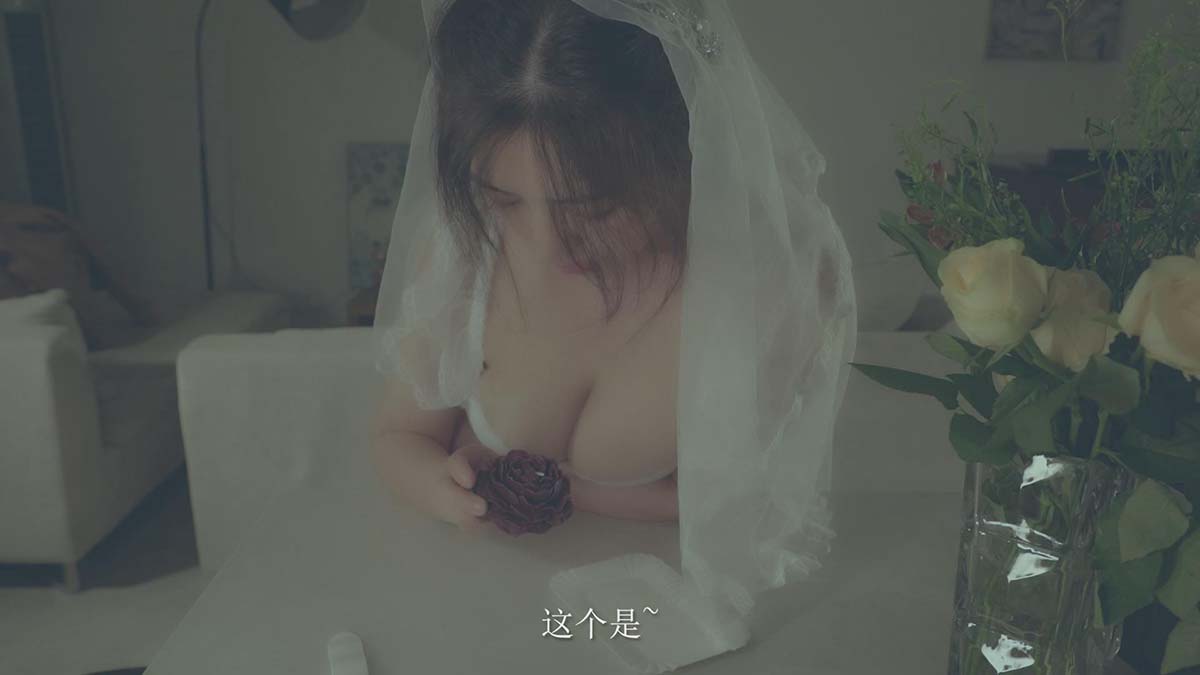 樱晚gigi – 钢琴课系列五-生日篇(下) Cosplay-第2张