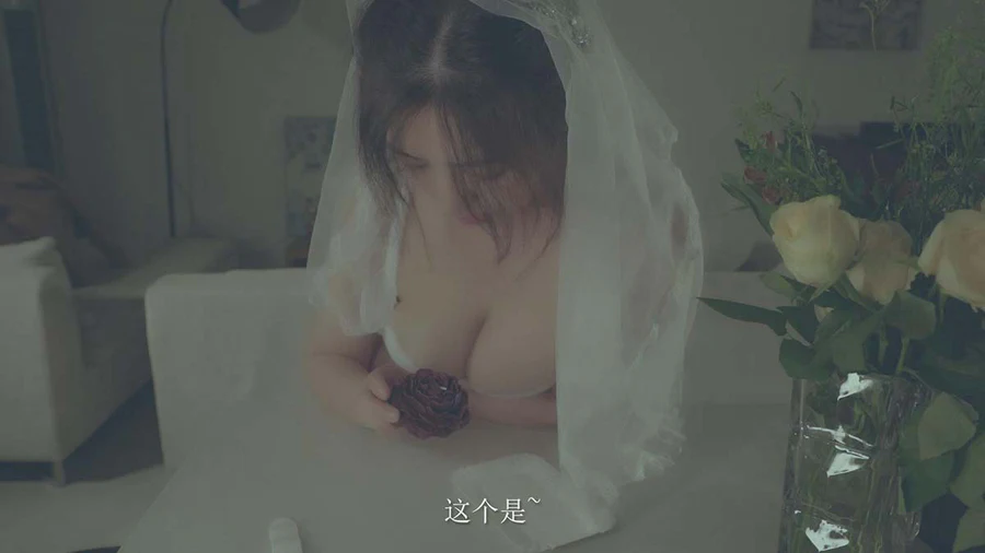 樱晚gigi – 钢琴课系列五-生日篇(下) Cosplay-第2张