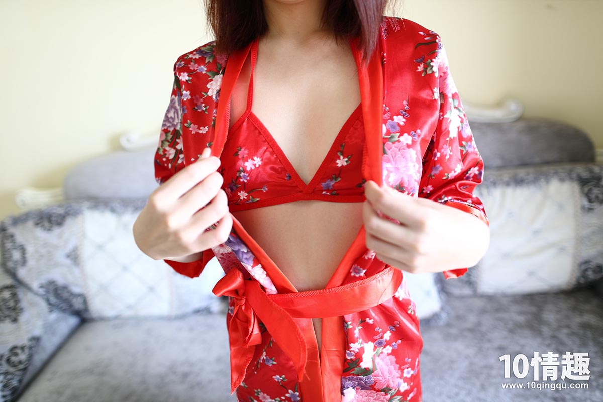[ROSI 10情趣]2015.11.18 NO.020 ROSI10情趣-第1张