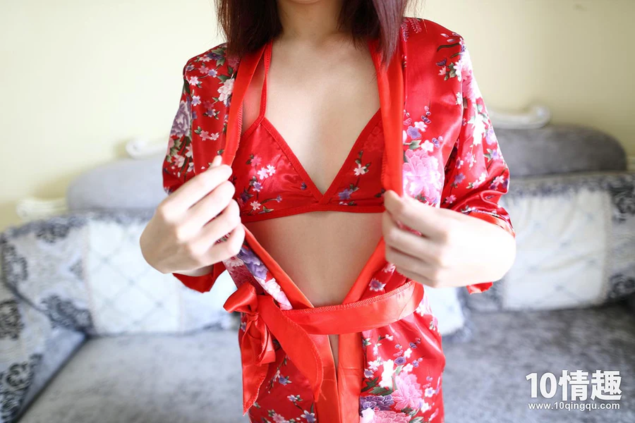 [ROSI 10情趣]2015.11.18 NO.020 ROSI10情趣-第1张