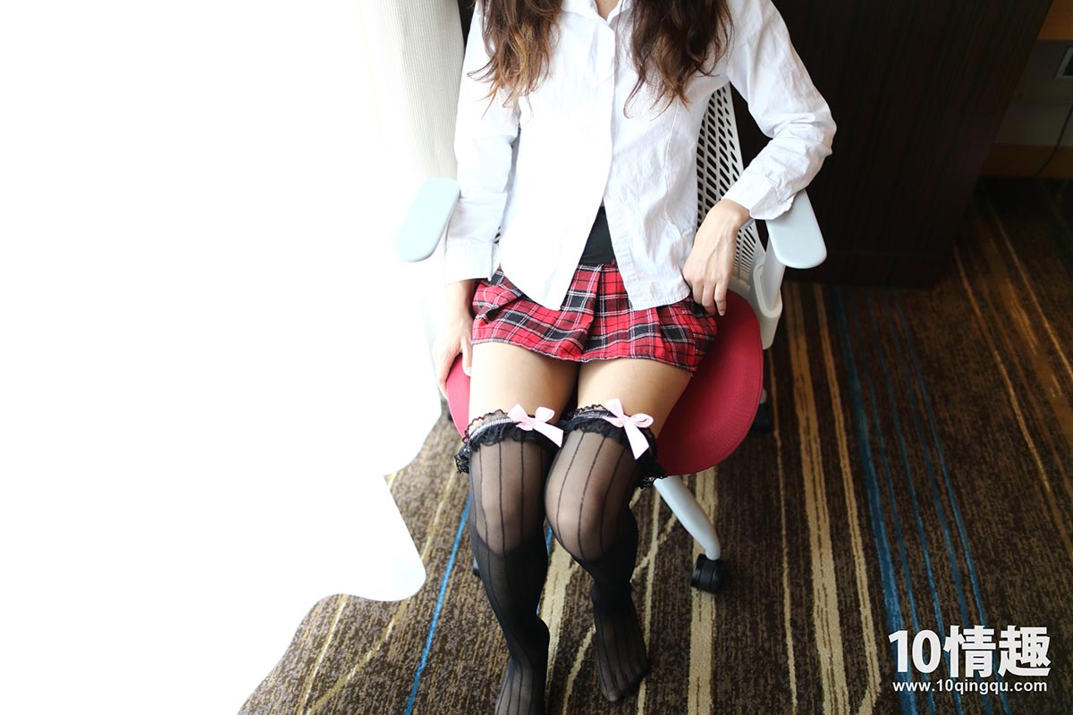 [ROSI 10情趣]2015.11.09 NO.018 ROSI10情趣-第2张