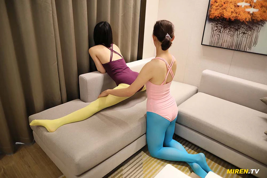 [ROSI艺学妹]2020.03.03 NO.086 ROSI艺学妹-第2张