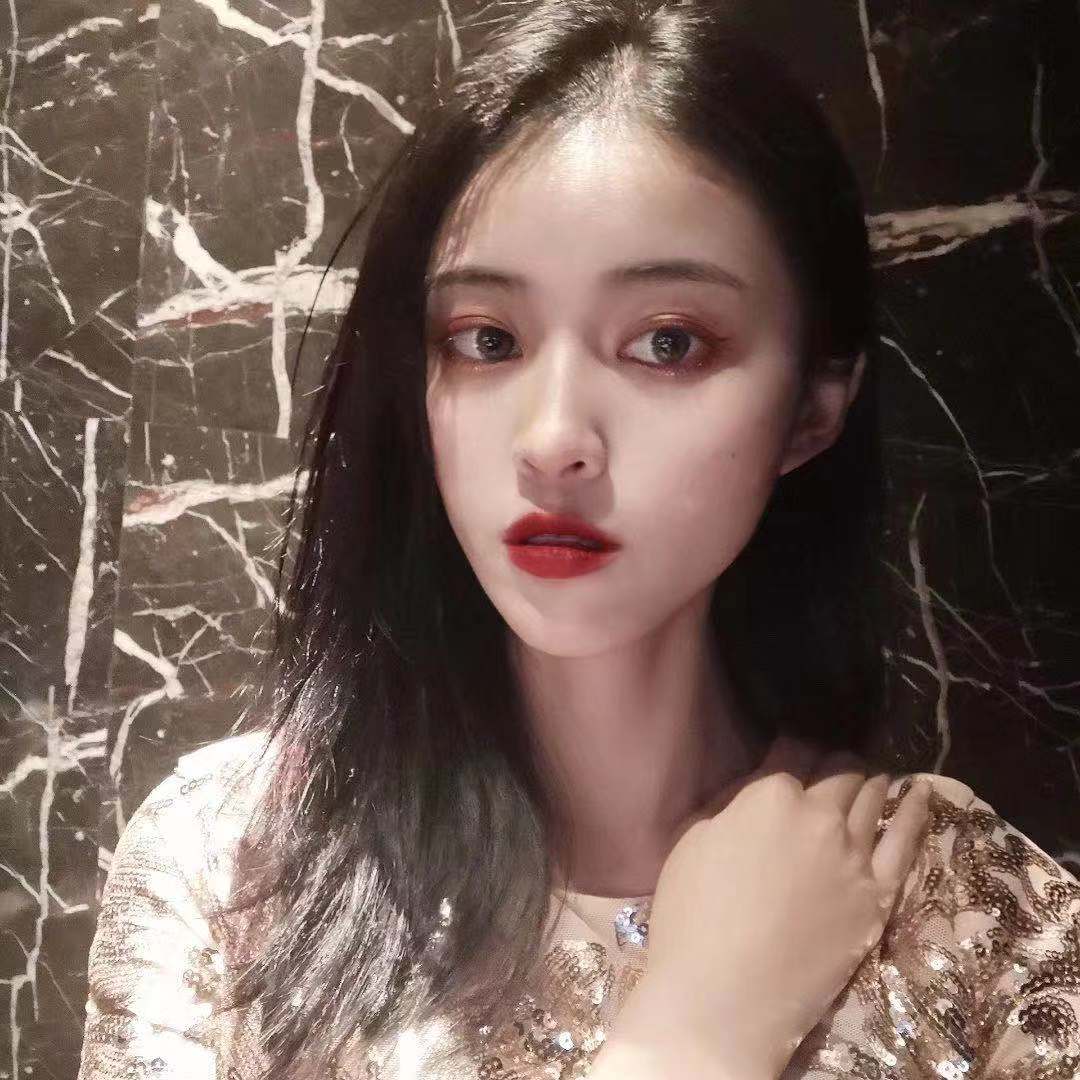 [MSLASS梦丝女神]2020.01.28 NO.088 小穆 毛衣挡不住长腿 MSLASS梦丝女神-第1张