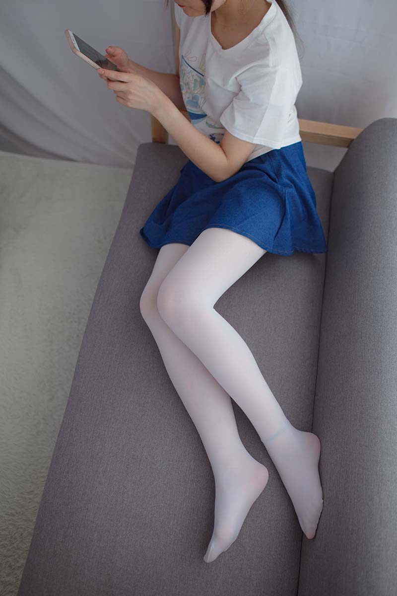 少女秩序 群内福利03 SNZX少女秩序-第2张