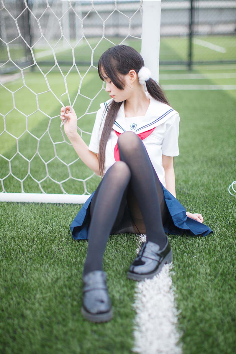 少女秩序 群内福利01 SNZX少女秩序-第1张