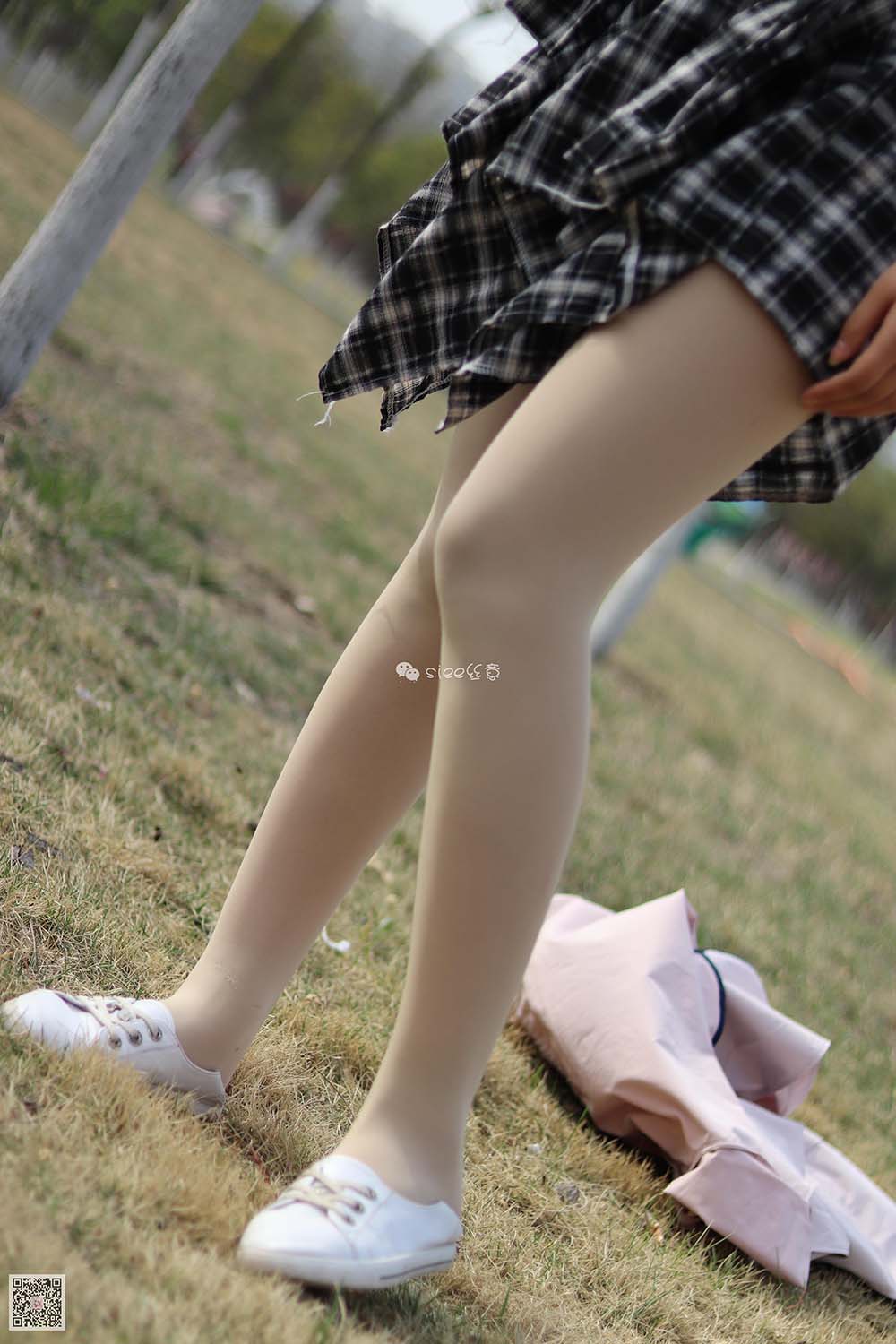 [SIEE丝意]NO.071 曦曦 女神回归 SIEE丝意-第1张