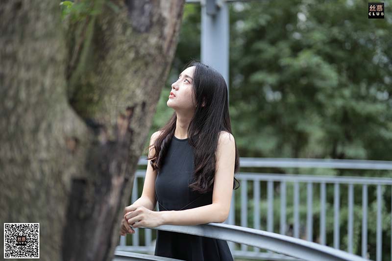 [丝慕GIRL]SM073 佳佳的中秋月饼 SM丝慕GIRL-第2张