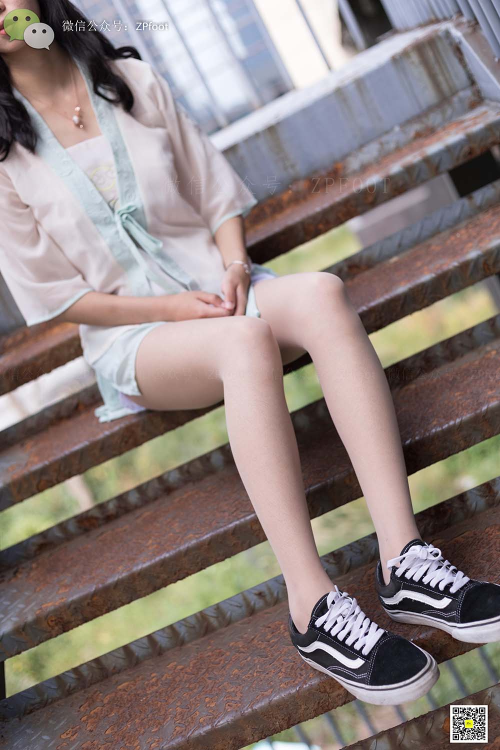 [LSS山茶摄影]NO.037 户外.脱丝 SCSY山茶摄影-第1张