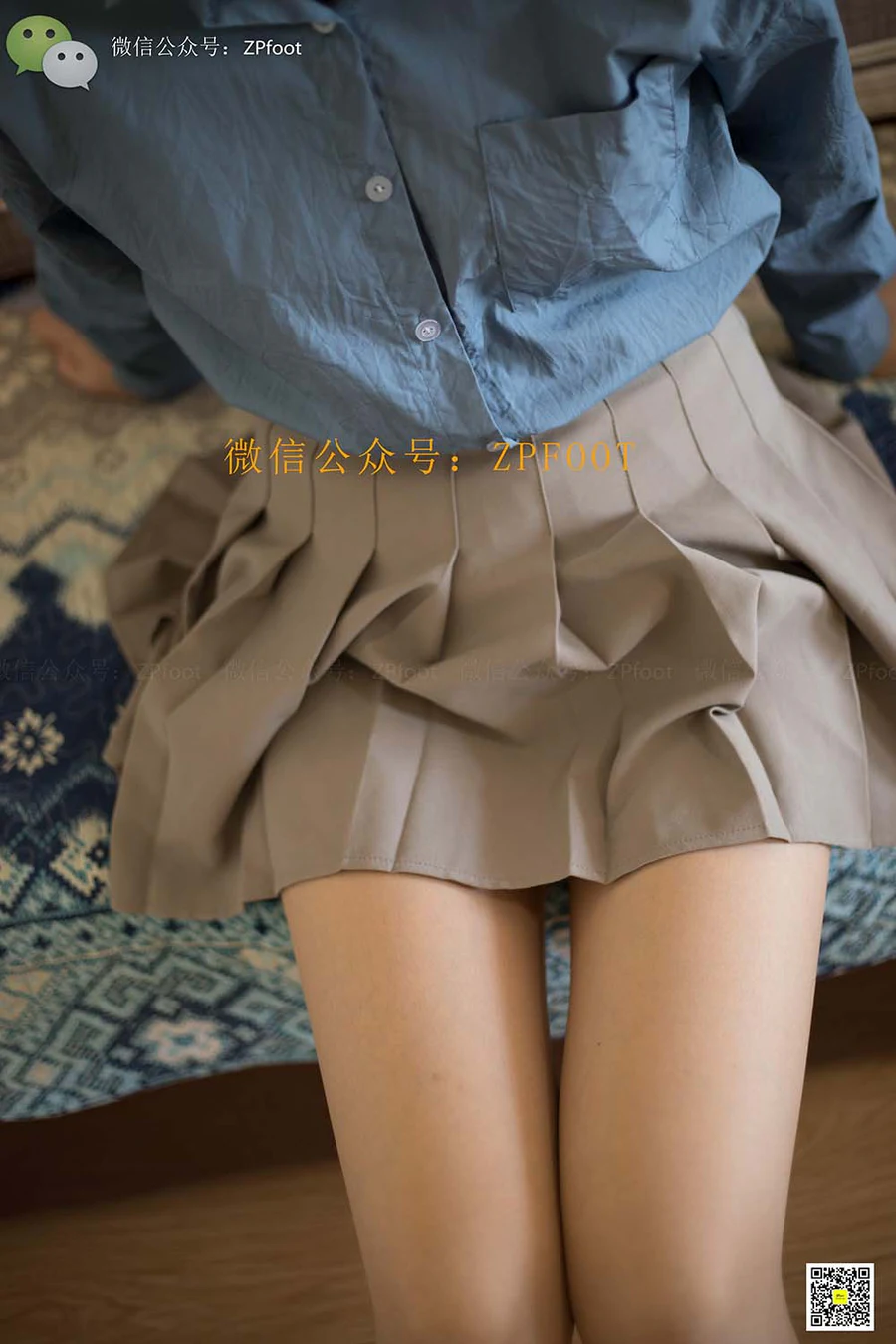 [LSS山茶摄影]NO.045 气质.丝 SCSY山茶摄影-第2张