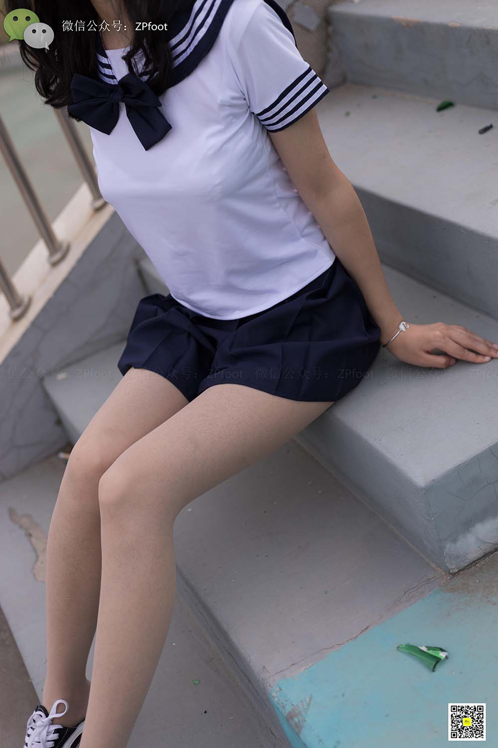[LSS山茶摄影]NO.042 操场.肉丝 SCSY山茶摄影-第2张
