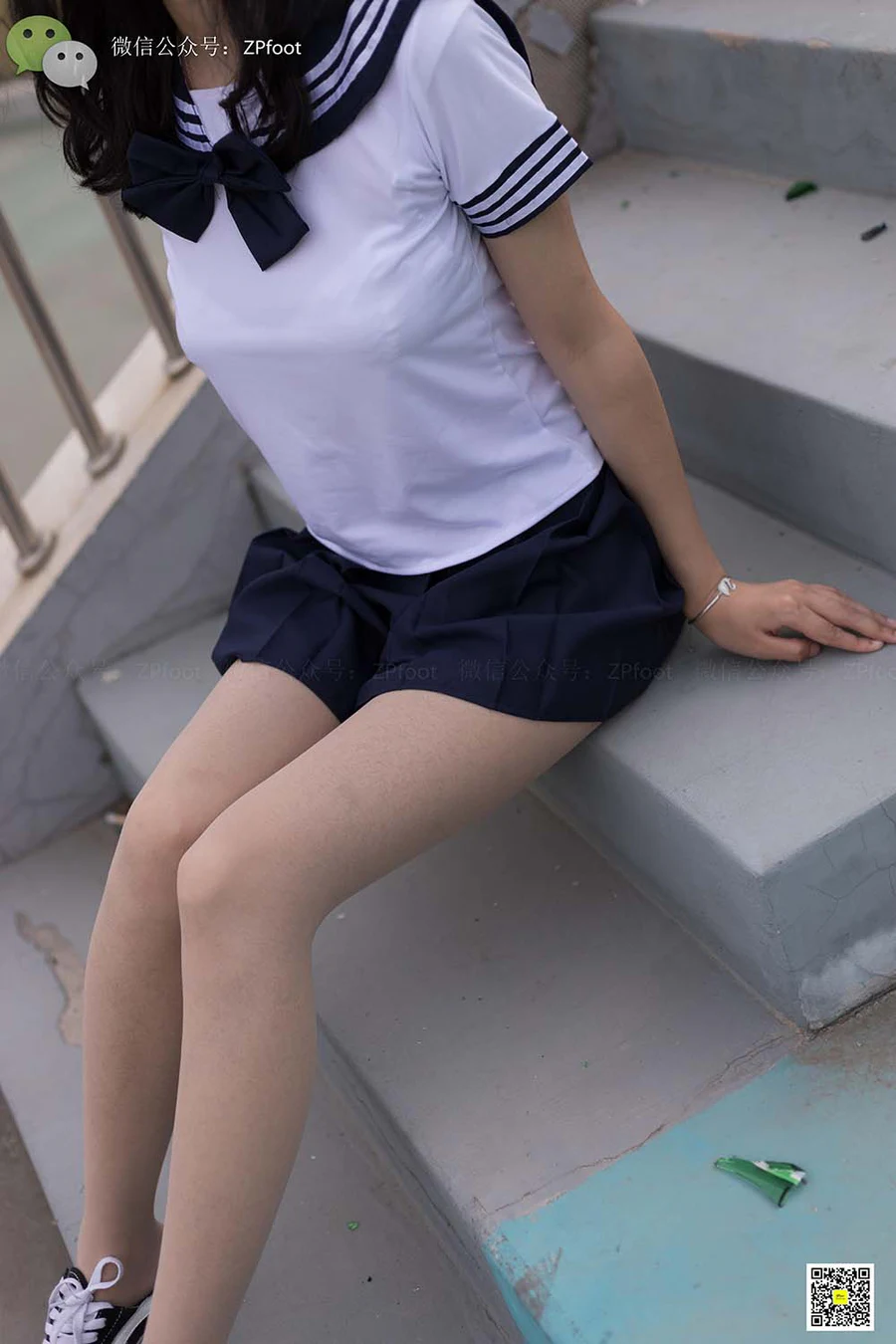 [LSS山茶摄影]NO.042 操场.肉丝 SCSY山茶摄影-第2张