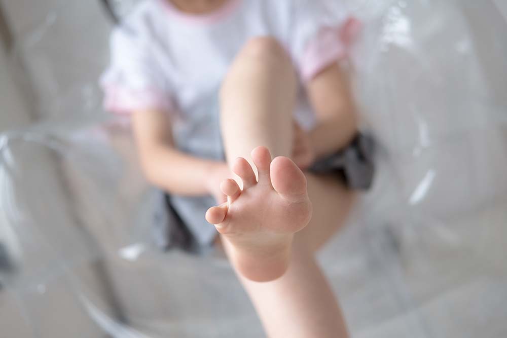 森萝财团写真 BETA-015 白丝嫩嫩的厨娘 SLCT森萝财团-第2张