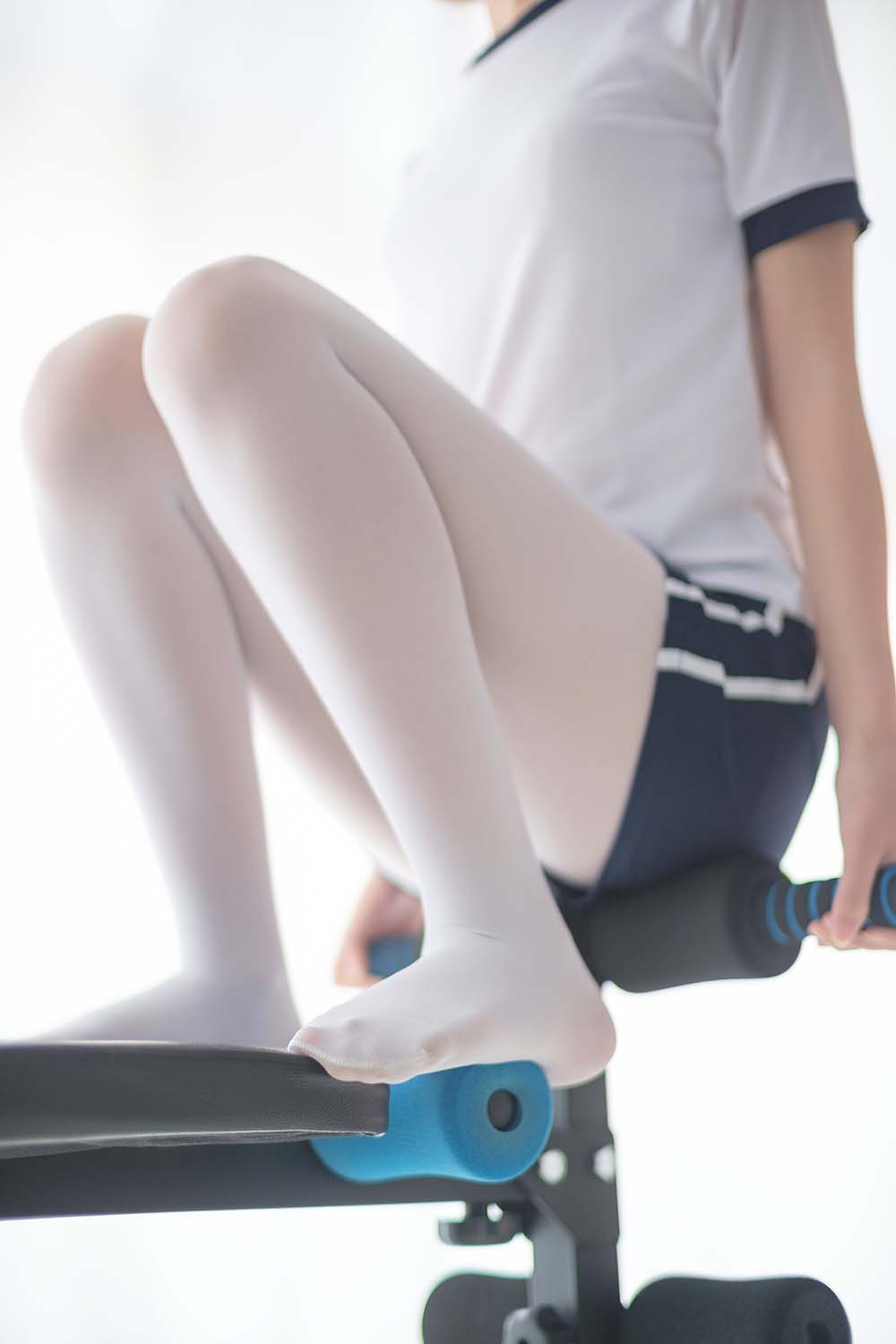森萝财团写真 R15-013 SLCT森萝财团-第1张