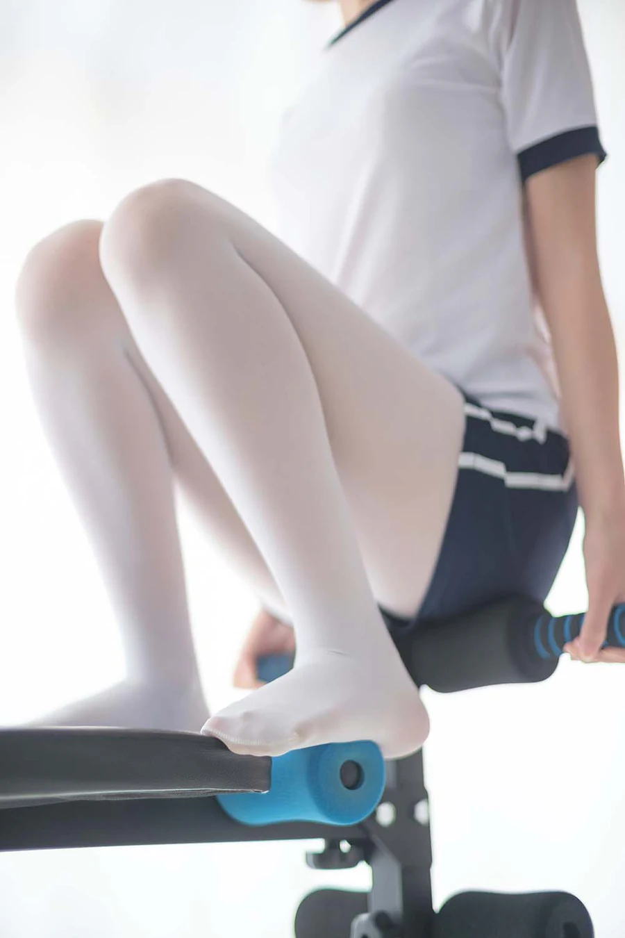 森萝财团写真 R15-013 SLCT森萝财团-第1张