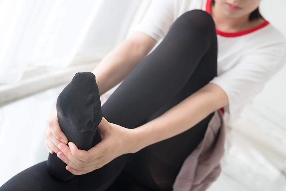 森萝财团写真 R15-029 SLCT森萝财团-第1张