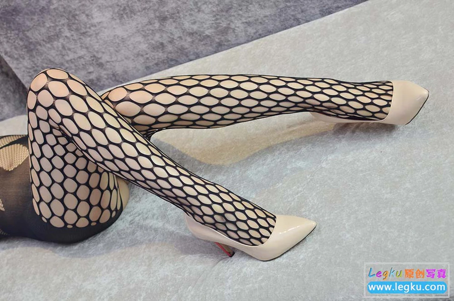[Legku写真]2014-01-06 NO.019 Legku写真-第1张