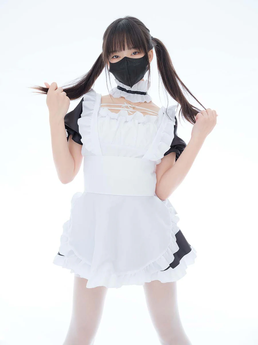 [紧急企划]EX-003 JJQH紧急企划-第1张