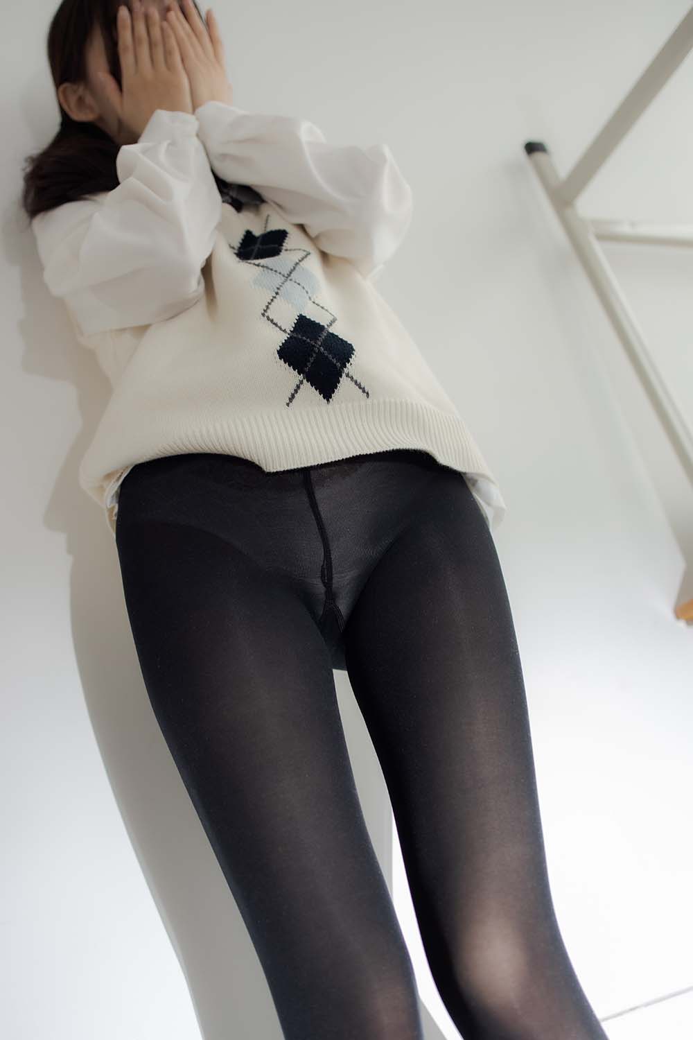 森萝财团写真 内部07 SLCT森萝财团-第1张
