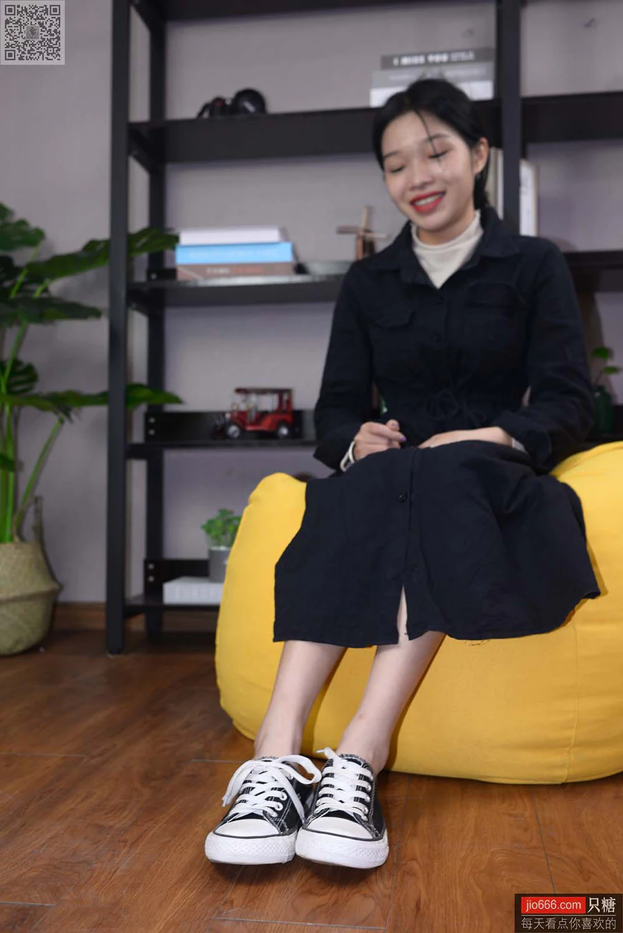 [只糖棉袜]NO.140 橘子 糖果给你爱也给你 ZTMW只糖棉袜-第1张