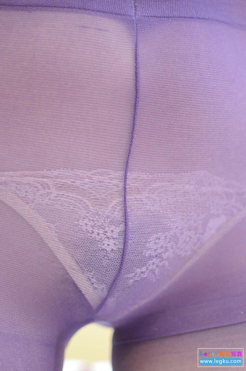 [Legku写真]2014-04-25 NO.102 Legku写真-第1张