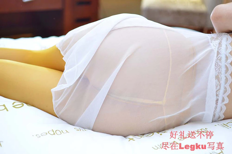 [Legku写真]2014-06-09 NO.121 Legku写真-第1张