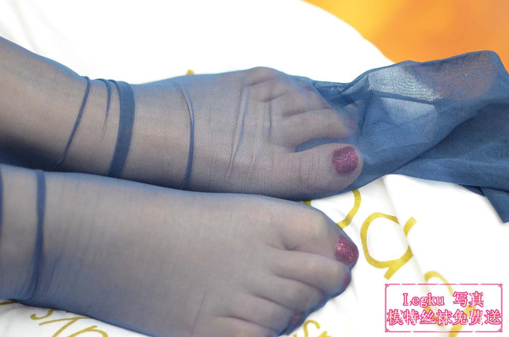 [Legku写真]2014-10-11 NO.179 Legku写真-第1张