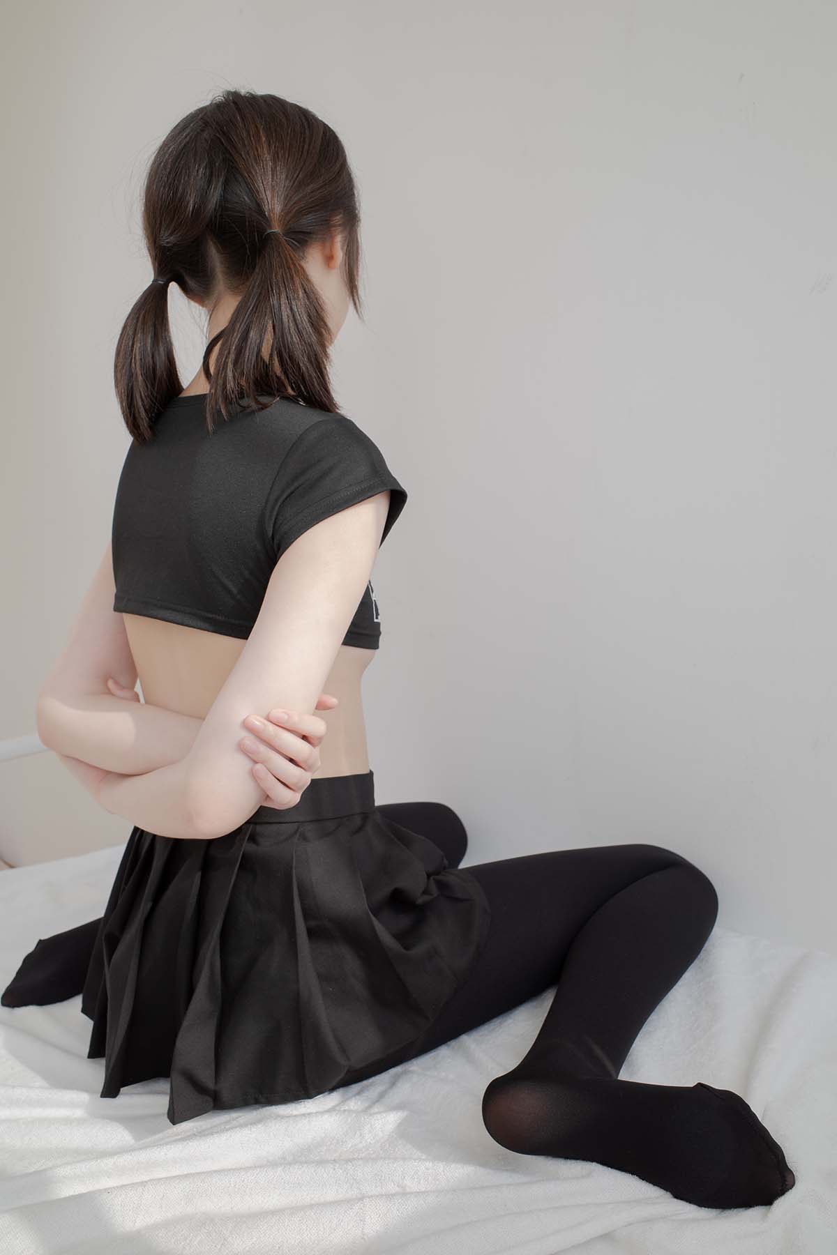 森萝财团写真 内部11 SLCT森萝财团-第1张