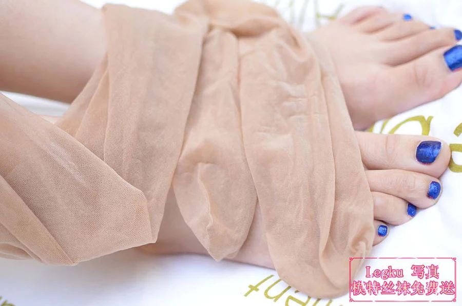 [Legku写真]2014-09-14 NO.165 Legku写真-第1张