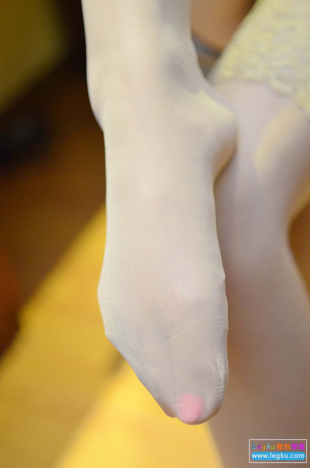 [Legku写真]2015-01-10 NO.224 Legku写真-第2张