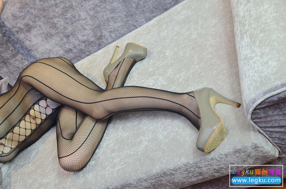 [Legku写真]2015-01-10 NO.223 Legku写真-第1张