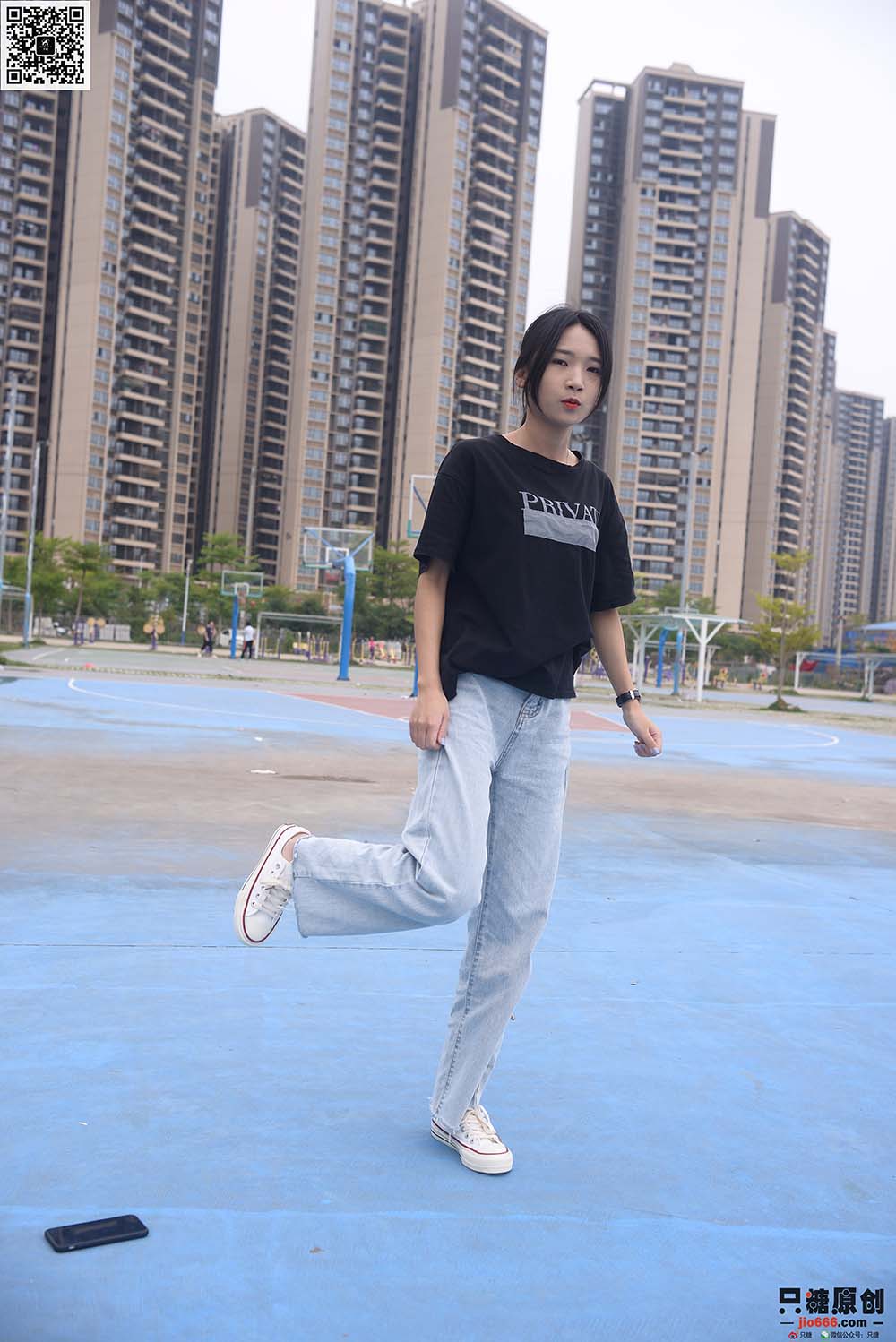 [只糖棉袜]NO.289 绵绵 愿年年这一生有始常无终 ZTMW只糖棉袜-第1张