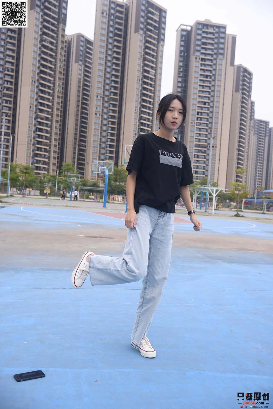 [只糖棉袜]NO.289 绵绵 愿年年这一生有始常无终 ZTMW只糖棉袜-第1张