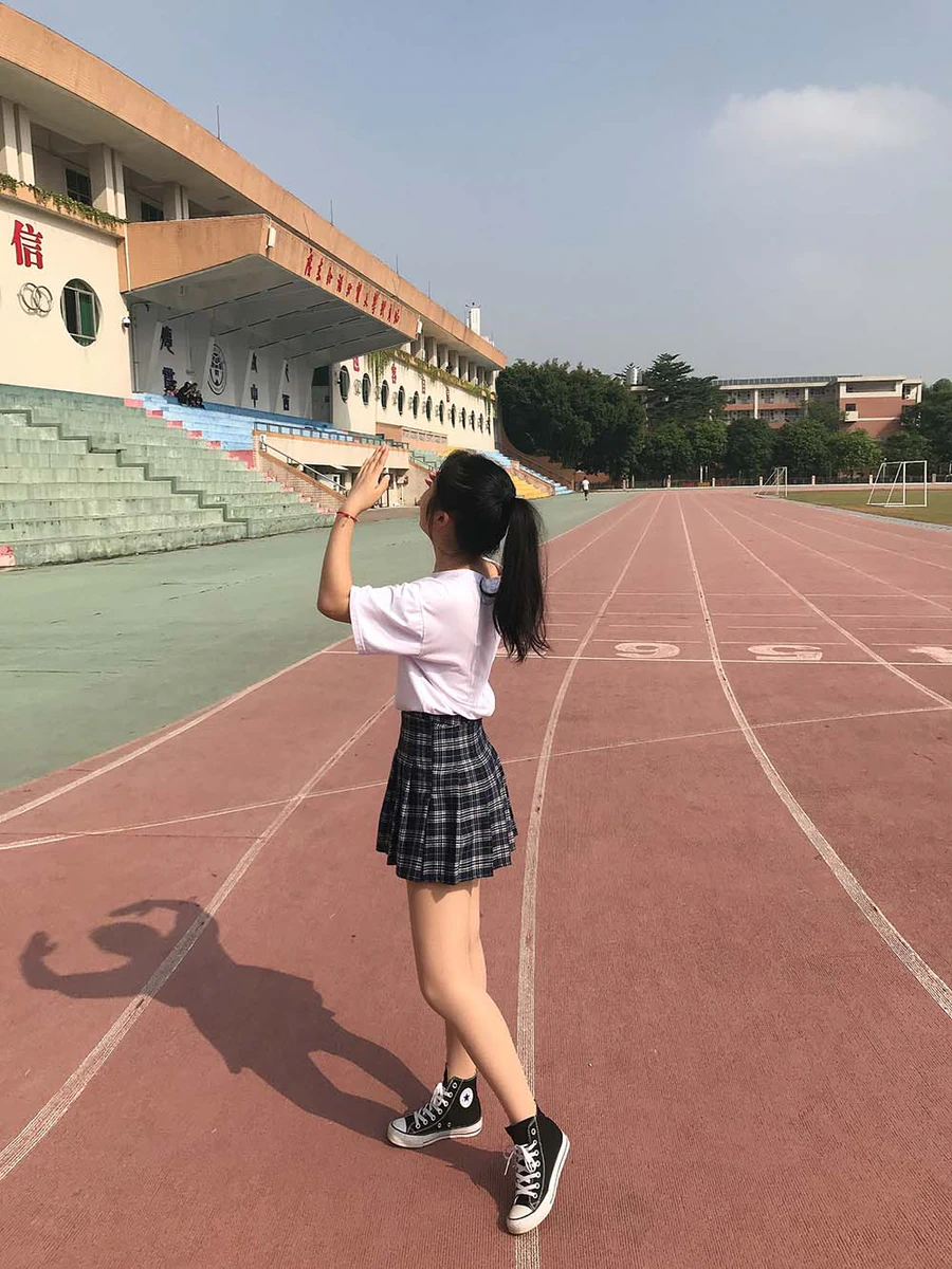 [最爱帆布鞋]ZAFBX-010 ZAFBX最爱帆布鞋-第1张