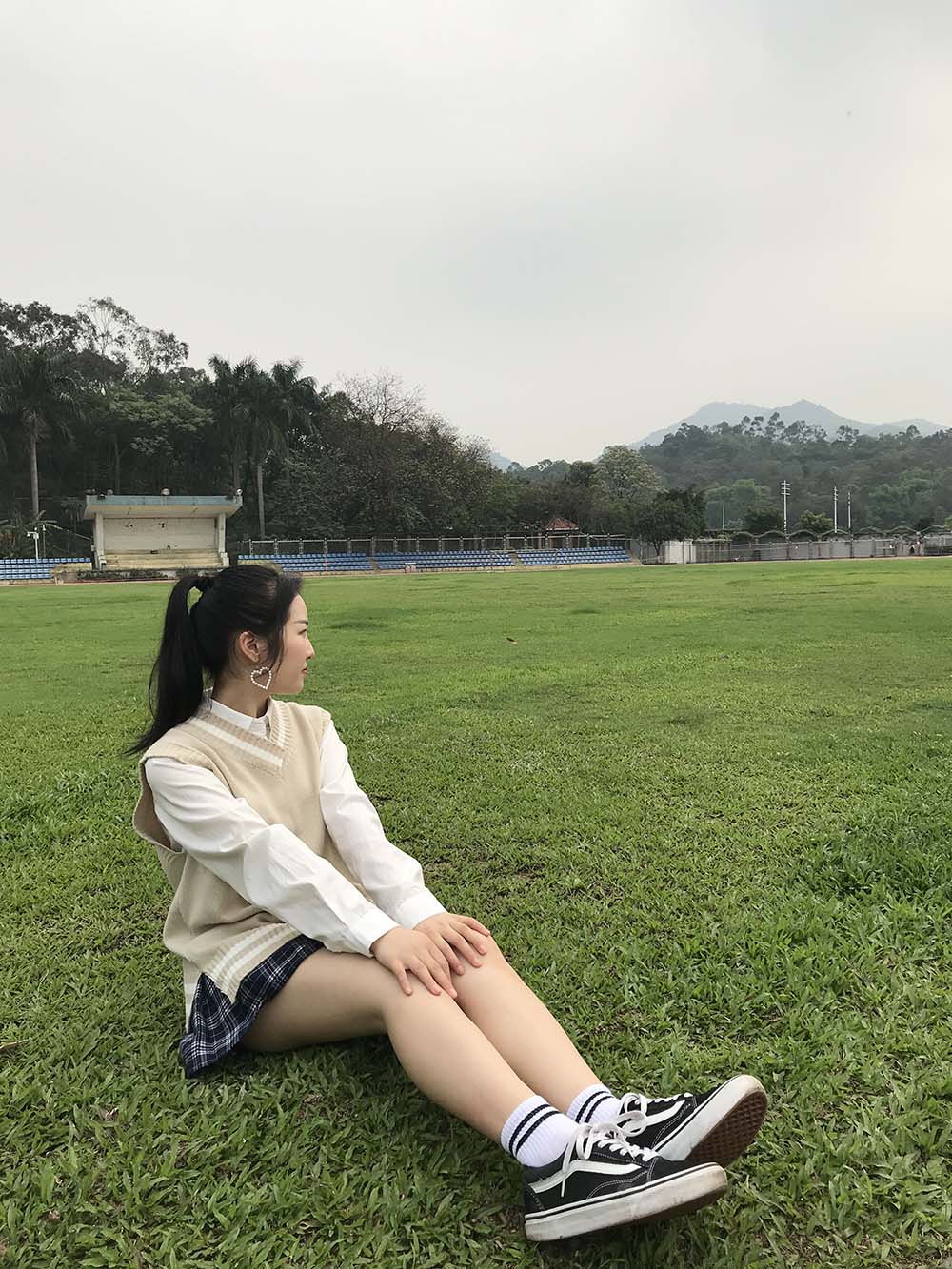 [最爱帆布鞋]ZAFBX-004 ZAFBX最爱帆布鞋-第2张
