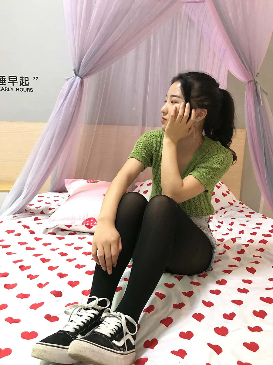 [最爱帆布鞋]ZAFBX-030 ZAFBX最爱帆布鞋-第1张