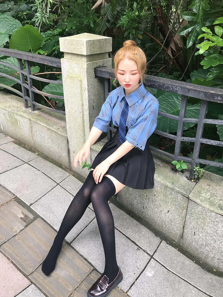 [最爱帆布鞋]ZAFBX-061 ZAFBX最爱帆布鞋-第1张