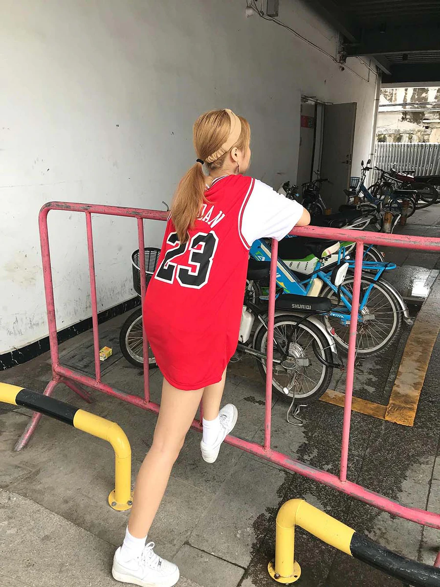 [最爱帆布鞋]ZAFBX-058 ZAFBX最爱帆布鞋-第2张