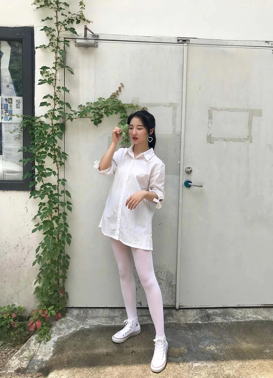 [最爱帆布鞋]ZAFBX-051 ZAFBX最爱帆布鞋-第1张