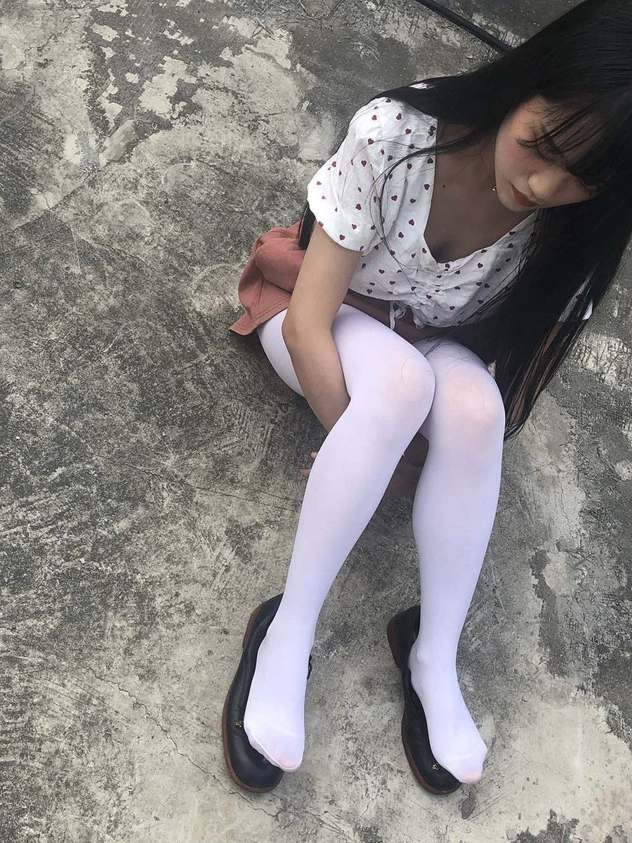 [最爱帆布鞋]ZAFBX-049 ZAFBX最爱帆布鞋-第1张