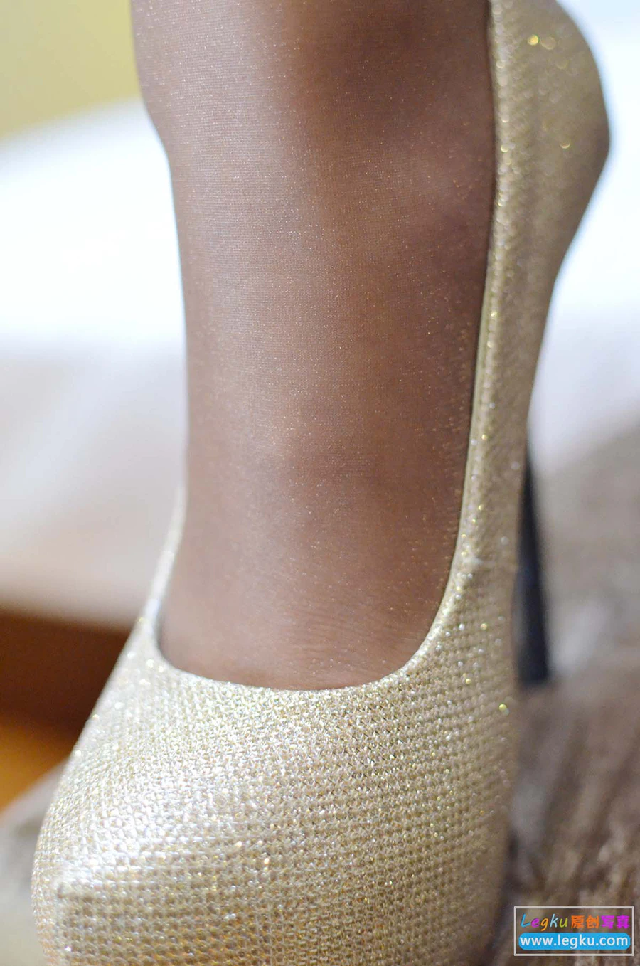 [Legku写真]2015-09-17 NO.319 Legku写真-第1张