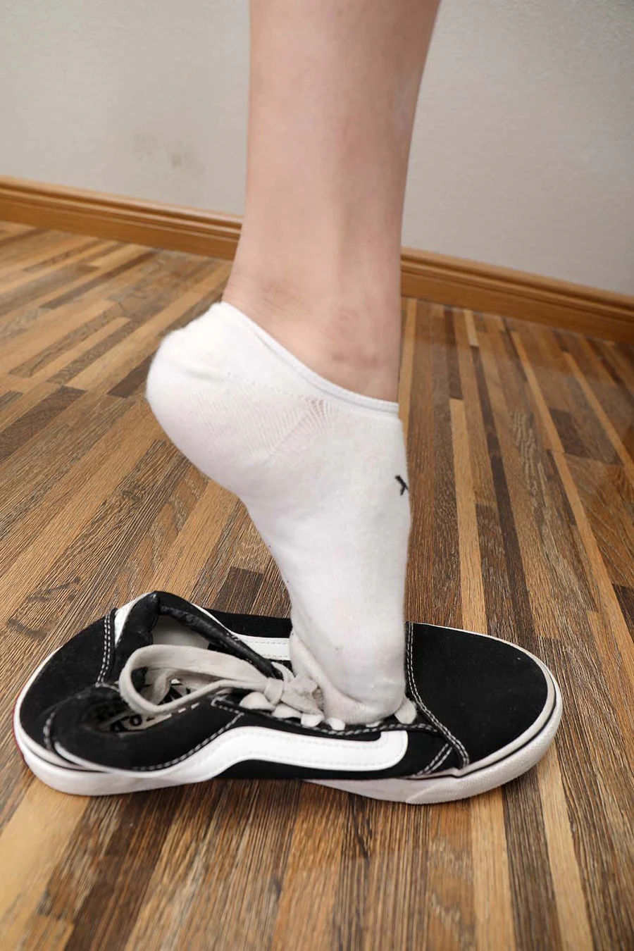 [MZSOCK]爱美足 NO.032 虫子 MZSOCK爱美足-第2张